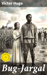 Bug-Jargal - Victor Hugo - E-Book