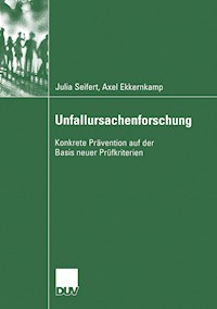 Kooperation und Effizienz in der Unternehmenskommunikation -  - E-Book