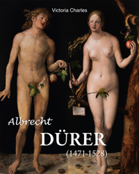 Albrecht Dürer 1471-1528 - Victoria Charles - E-Book