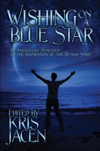 Wishing on a Blue Star - Patric Michael - kostenlos E-Book
