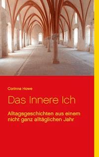 Das Innere Ich - Corinna Howe - E-Book