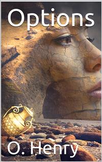 Options - O. Henry - E-Book