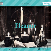 Eleanor (Unabridged) - R. B. Russell - Hörbuch