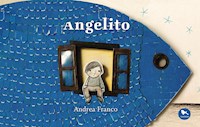 Angelito - Andrea Franco - E-Book
