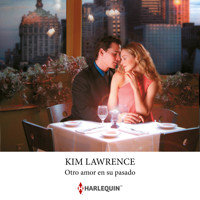 Otro amor en su pasado - Kim Lawrence - Hörbuch