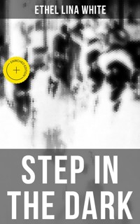 STEP IN THE DARK - Ethel Lina White - E-Book