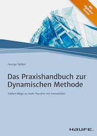 Das Praxishandbuch zur Dynamischen Methode - George Salden - E-Book