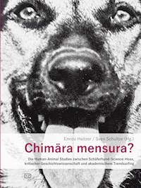 Chimära mensura? - - E-Book