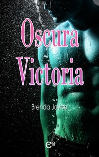 Oscura victoria - Brenda Joyce - E-Book