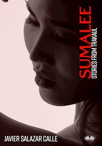 Sumalee - Javier Salazar Calle - E-Book