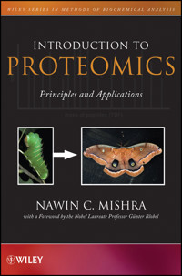 Introduction to Proteomics - Nawin C. Mishra - E-Book