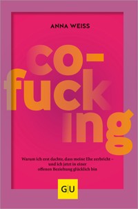 Co-Fucking - Anna Weiss - E-Book