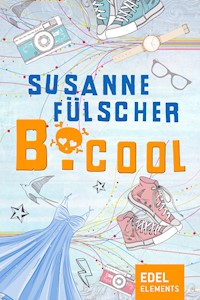 B.cool - Susanne Fülscher - E-Book