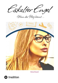 Eiskalter Engel Teil 2 - Petra Picard - E-Book
