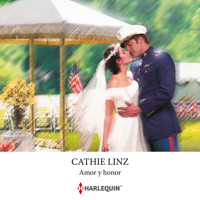 Amor y honor - CATHIE LINZ - Hörbuch