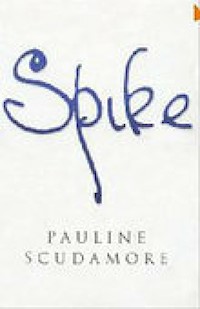 Spike Milligan - Pauline Scudamore - E-Book