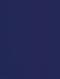 Antuan außen vor. - Dennis Franzen - E-Book