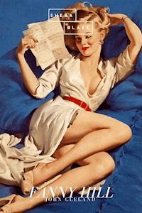 Fanny Hill - John Clelan - E-Book