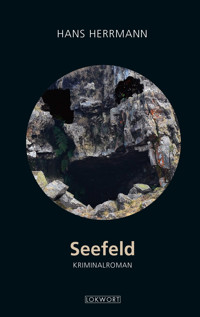 Seefeld - Hans Herrmann - E-Book