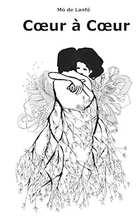 Coeur à coeur - Mö de Lanfé - E-Book