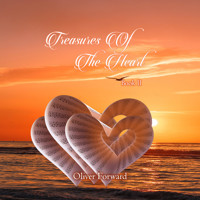 Treasures of the Heart - Oliver Forward - Hörbuch