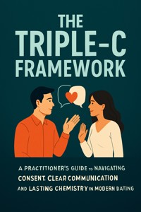 The Triple-C Framework - Sean Whitfield - E-Book