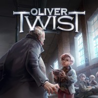 Holy Klassiker, Folge 64: Oliver Twist - Cherokee Agnew - Hörbuch
