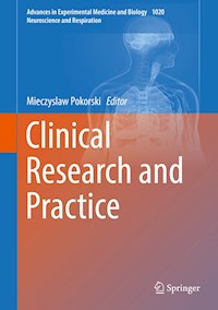 Clinical Research and Practice -  - E-Book