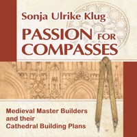 Passion for Compasses - Sonja Ulrike Klug - Hörbuch