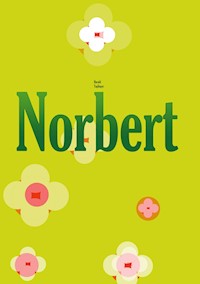 Norbert - Harald Taglinger - E-Book