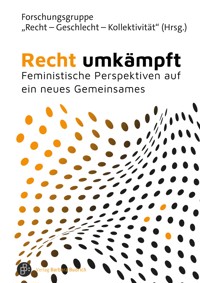 Recht umkämpft -  - kostenlos E-Book