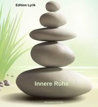 Innere Ruhe - Vera Klee - E-Book
