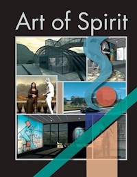 Art of Spirit - Peter Brendicke - E-Book