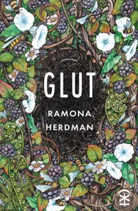 Glut - Ramona Herdman - E-Book