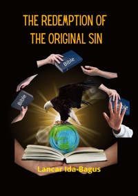 The Redemption of the Original Sin - Lancar Ida-Bagus - E-Book