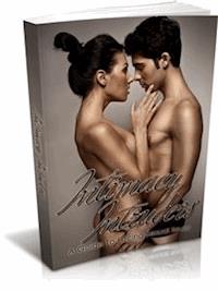 Intimacy Intruders - Ouvrage Collectif - E-Book