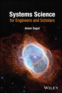 Systems Science for Engineers and Scholars - Avner Engel - E-Book