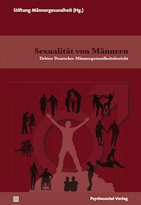 Sexualität von Männern -  - kostenlos E-Book