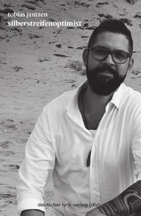 silberstreifenoptimist - Tobias Jantzen - E-Book