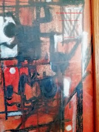 nur eine kleine Geschichte - Jana Alegra Martines - E-Book