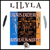 Rameaus Neffe - Denis Diderot - Hörbuch