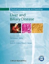 Practical Gastroenterology and Hepatology -  - E-Book