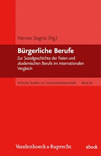 Die mythologische Gnosis - Hans Jonas - E-Book