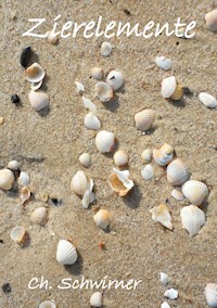 Zierelemente - Christiane Schwirner - E-Book