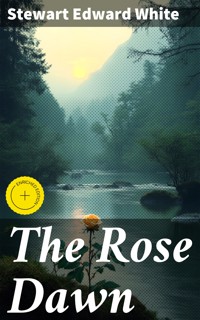 The Rose Dawn - Stewart Edward White - E-Book