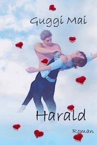 Harald - Guggi Mai - E-Book