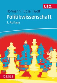 Politikwissenschaft - Wilhelm Hofmann - E-Book