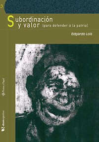 Subordinación y valor - Edgardo Lois - E-Book