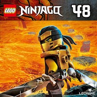 Folgen 145-149: Shintaro - - Hörbuch