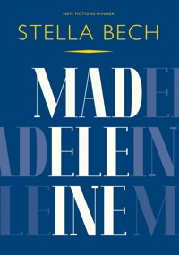Madeleine - Stella Bech - E-Book